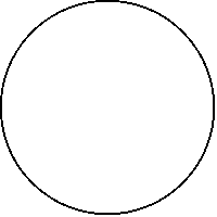 Dog Birthday Sticker by Soundvibes