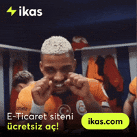 Mario Lemina Football GIF by Salih Kizilkaya
