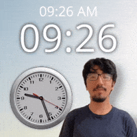 09:26