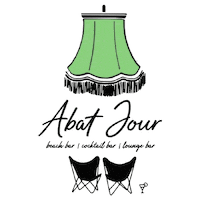 abatjourkalamata charalampos abat jour abatjour Sticker