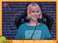 d&d love GIF by Hyper RPG