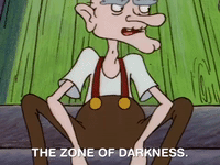 hey arnold nickelodeon GIF