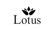 Allanbick lotus maceio allan maceio lotus Sticker
