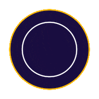 f45northyork f45 north york f45northyork f45 north york the nines f45northyorkthenines Sticker