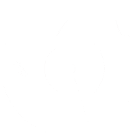 Hipnose Sticker by INNER 360