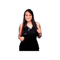 Eduardorocha360 Sticker by INNER 360