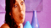 One Tree Hill Brooke GIF