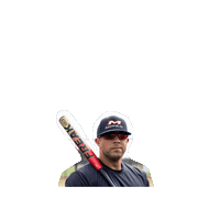 Baseball Softball Sticker by Rawlings Canada