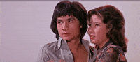 martial arts film GIF by Shaw Brothers