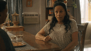 Season 3 Fist Bump GIF by On My Block