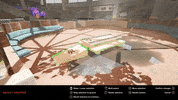 GIF by Session: Skate Sim