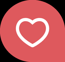 mepalmobiliario heart like corazon megusta GIF