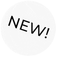 New Sticker by Lavinde Copenhagen