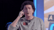 A Culpa E Do Cabral Rafael Portugal GIF by Comedy Central BR