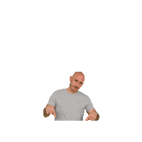 Direction Signal Sticker by Yann Darwin