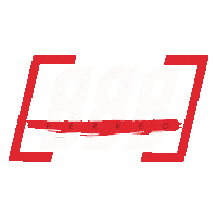 agudelo888 888 agudelo888 puestospalperreo Sticker