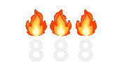 agudelo888 888 agudelo888 puestospalperreo Sticker