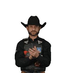 Great Job Sticker by Justin Boots