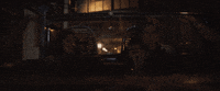 Solo A Star Wars Story GIF by Star Wars