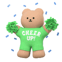 Thefaceshop Celebrating Sticker by lghnh