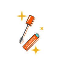 thefaceshopmalaysia beauty makeup skincare lipstick Sticker