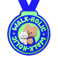 Thefaceshop Sticker by lghnh