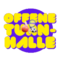 Jugendliche Sticker by QUARCK