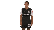 Swipeup Sticker by Eintracht Frankfurt