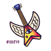 Animated Sticker