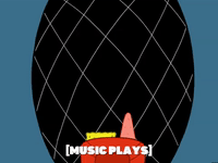 season 5 the krusty sponge GIF by SpongeBob SquarePants