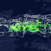 ConvivenciaMuniGuate run vr virtual runners GIF