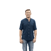 Swipe Up All The Way Sticker by Joe