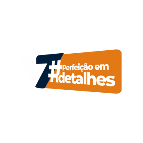 7gestaoestrategica giphyupload seven 7gestão seven gestão estratégica Sticker
