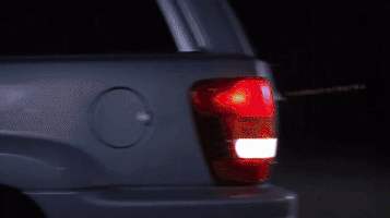 the oc GIF