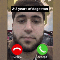 Wrestler Dagestan GIF