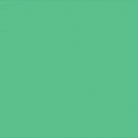 Sweltering Climate Change GIF by LCV - League of Conservation Voters