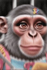 Feliz Pensando GIF by Murcianys LLC