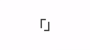 Logo Rec GIF by RECTEAM