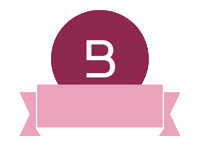 itsburjuman love heart valentine valentines Sticker