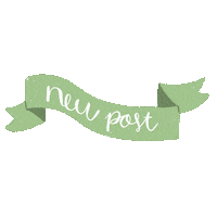 laperaverde new post newpost tag tap here Sticker