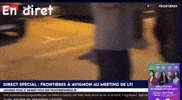 Pandorakun_ jordan jordan florentin en diret jordan darocha GIF