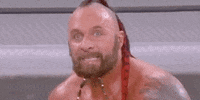 Lance Archer Aew On Tnt GIF by All Elite Wrestling on TNT