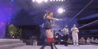 Lance Archer Aew On Tnt GIF by All Elite Wrestling on TNT