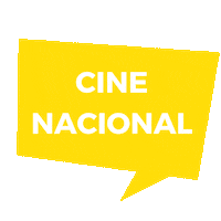 Spanish Argentina Sticker by Talkbox Subtitling Studio