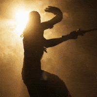 Ranbir Kapoor Ram GIF