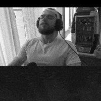 No Way Omg GIF by Mongraal