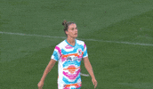 Womens Soccer Ugh GIF by National Women's Soccer League