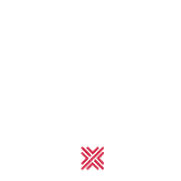 Hashtag Filter Sticker by Pipercross Air Filters