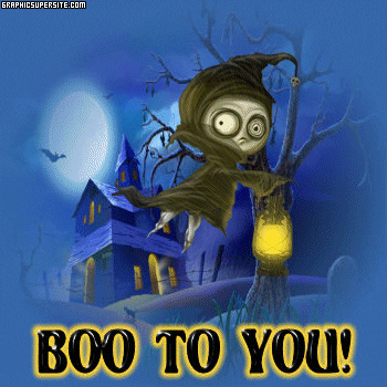 big boo GIF
