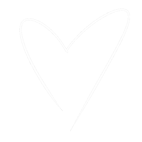 Heart Instagram Sticker